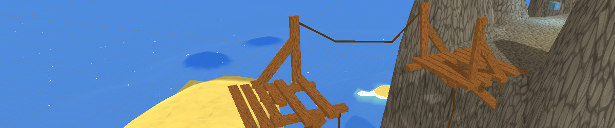 bridgebanner.jpg