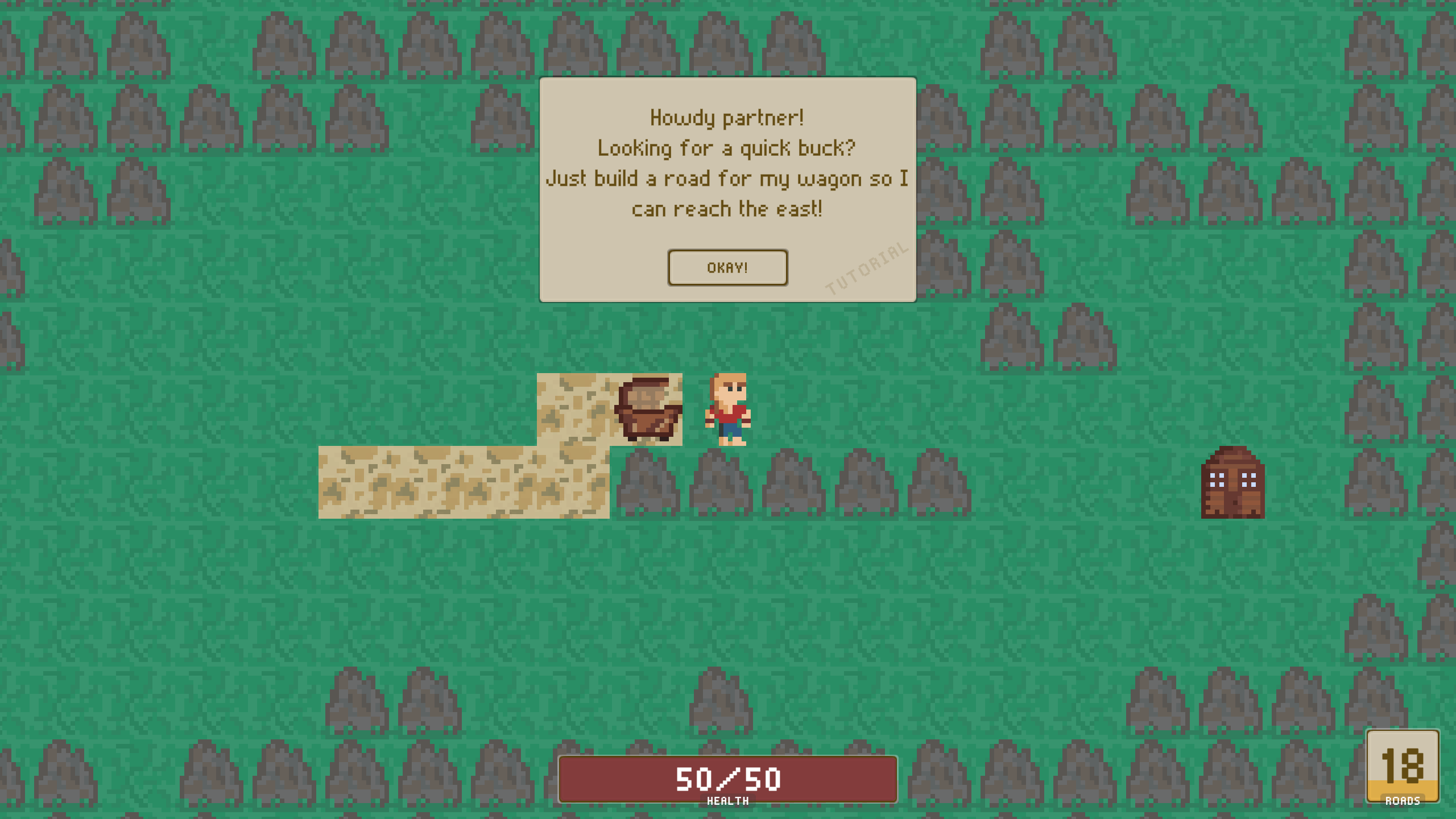 screenshot1.jpg