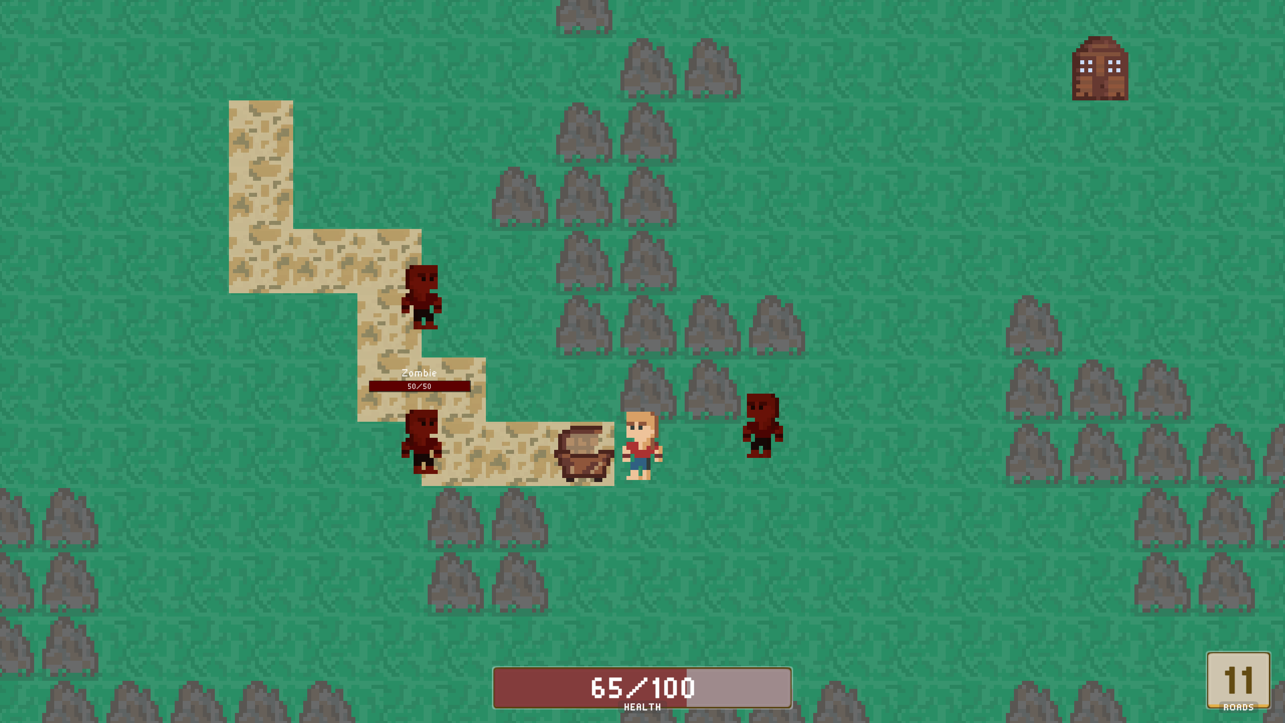 screenshot3.jpg