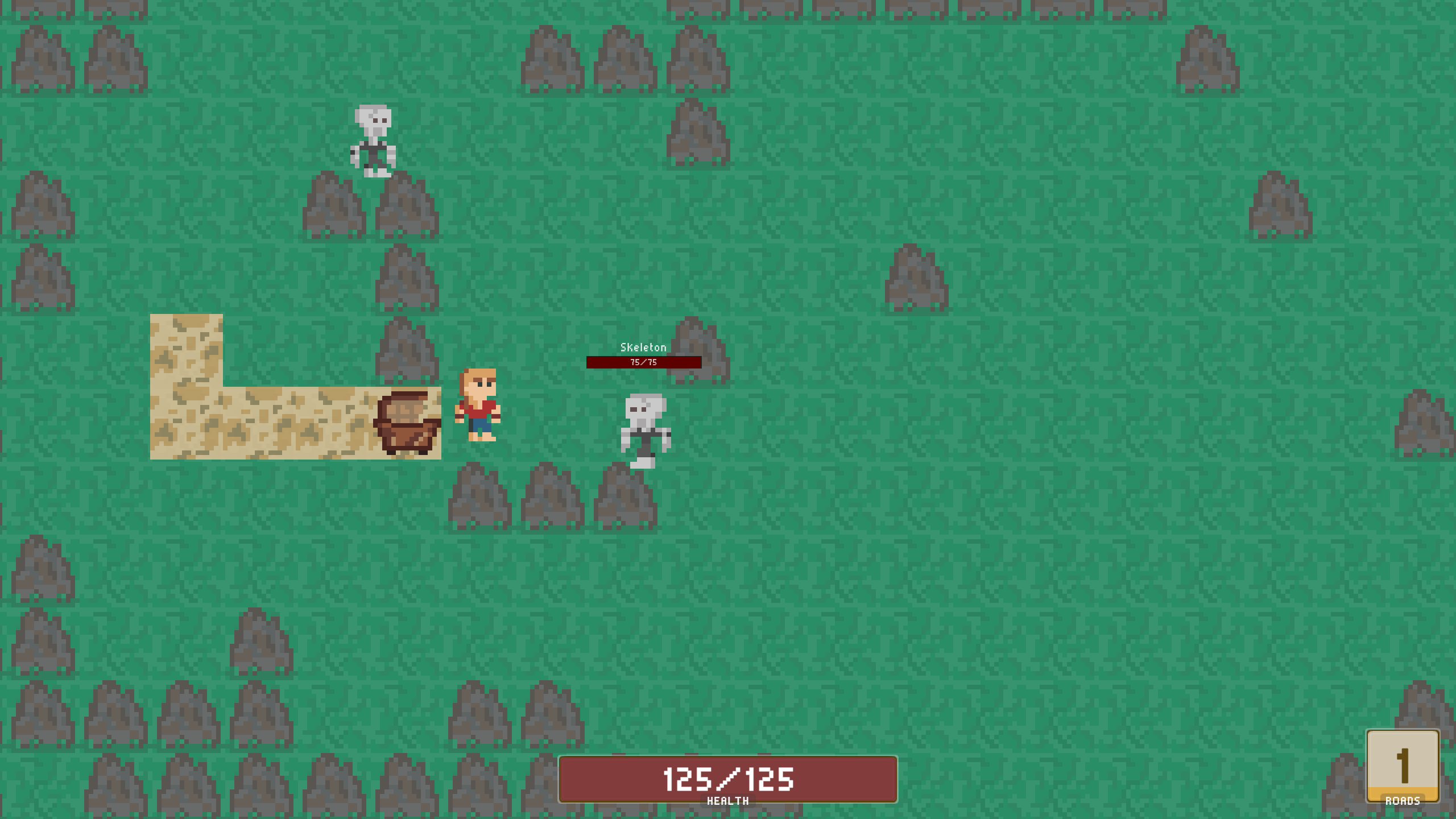 screenshot4.jpg