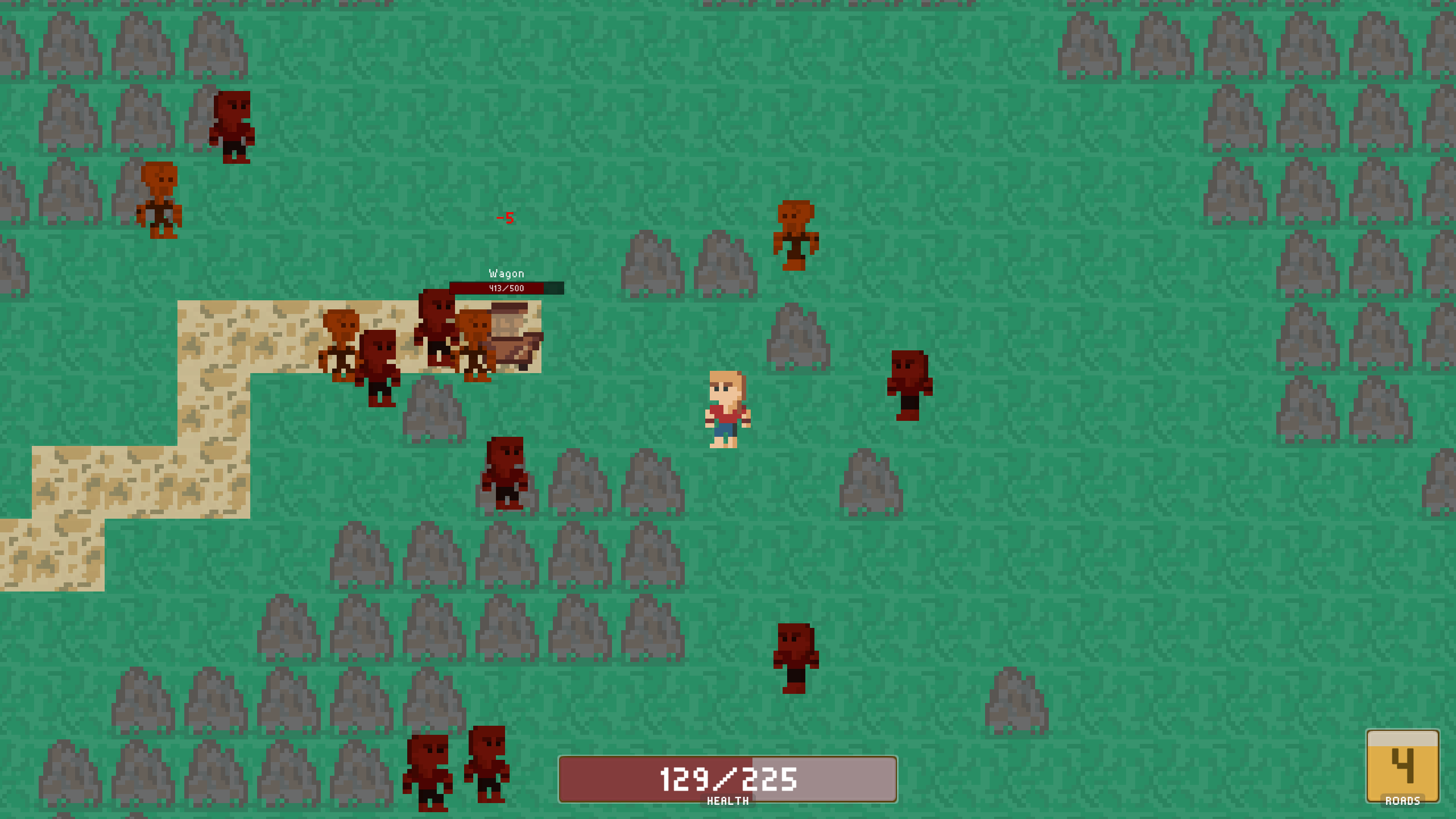 screenshot9.jpg