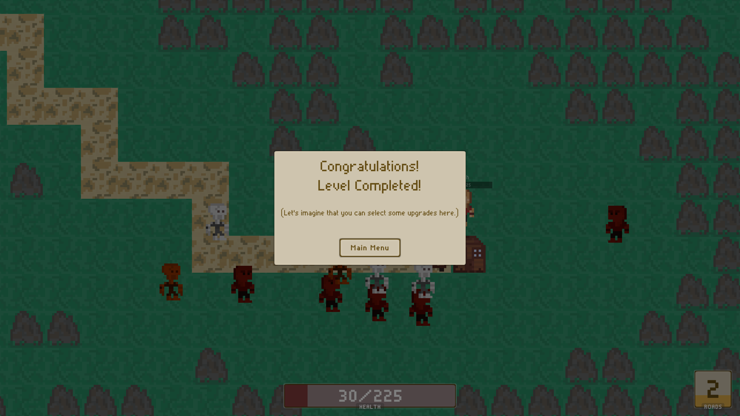 screenshot10.jpg