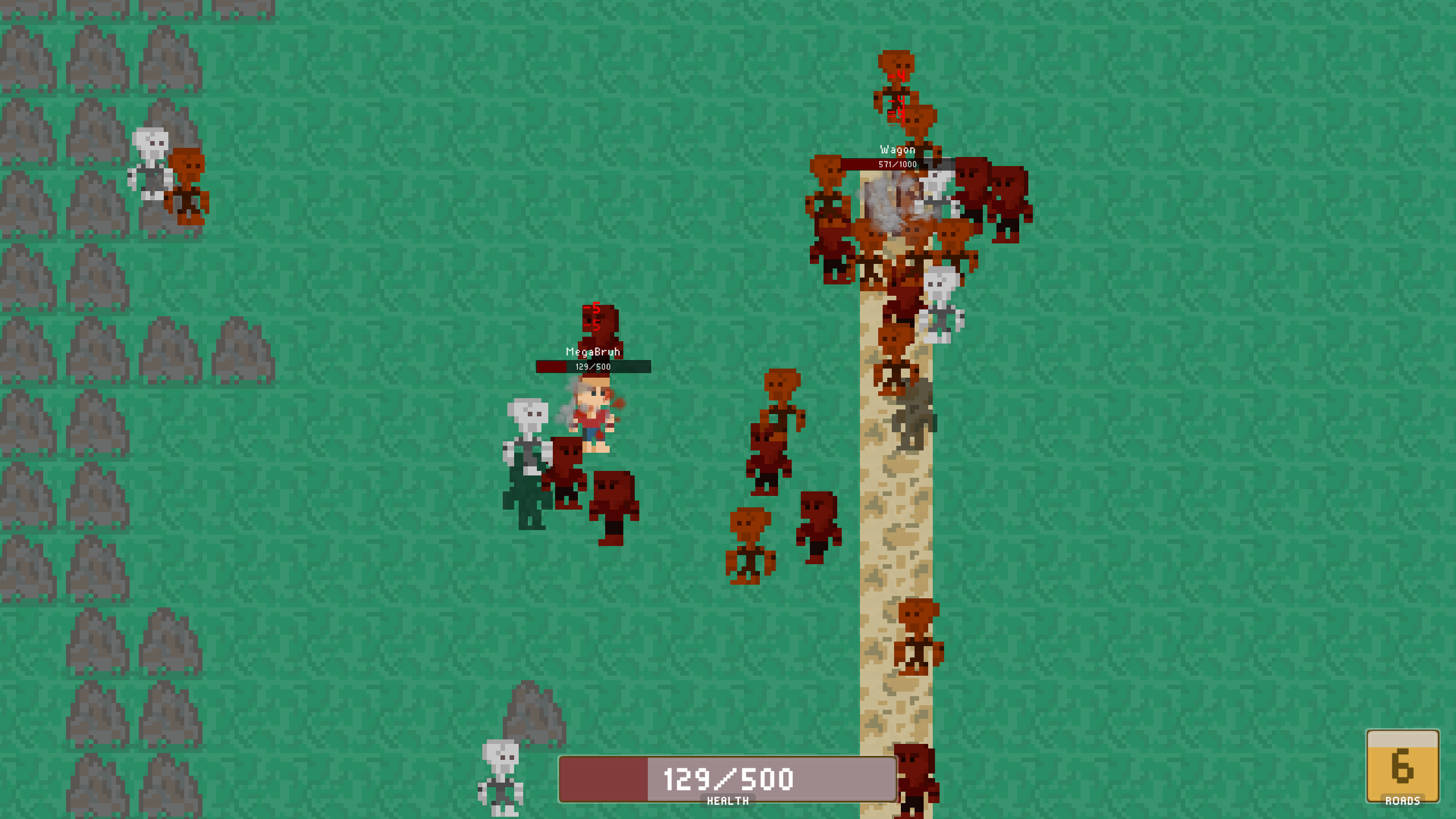 screenshot12.jpg