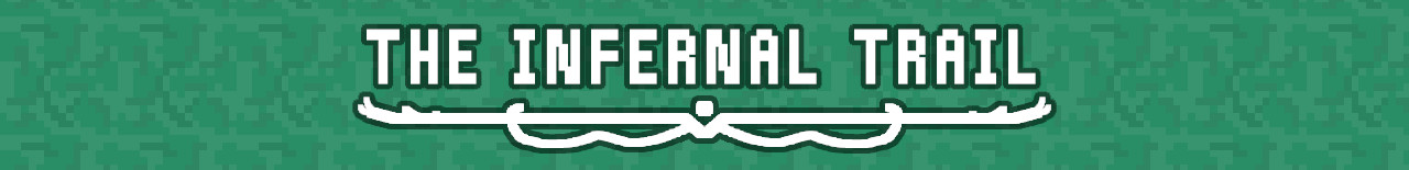 banner.jpg
