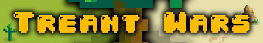 banner.jpg