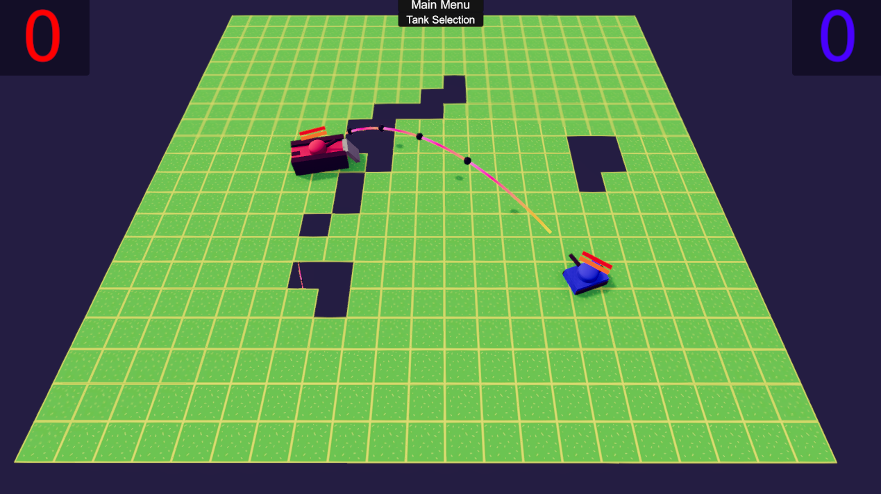 battle1.PNG