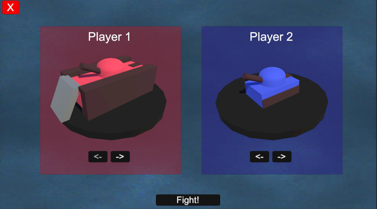 tank selection.PNG