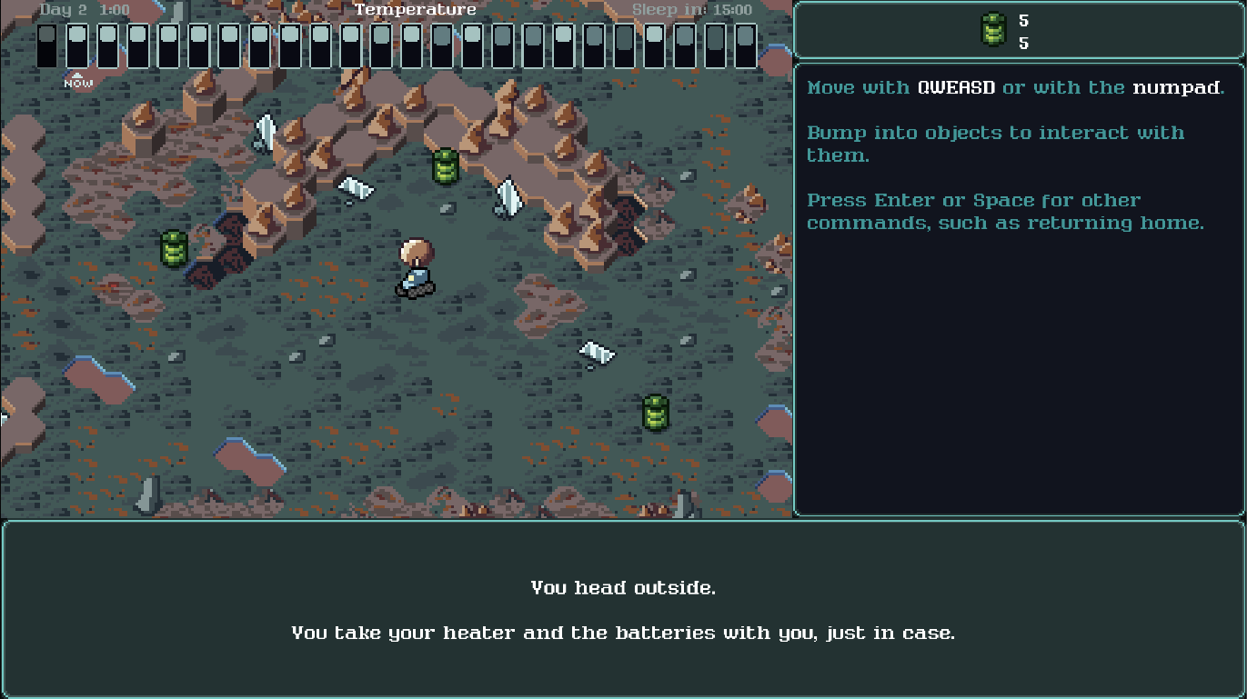 Screenshot1.png