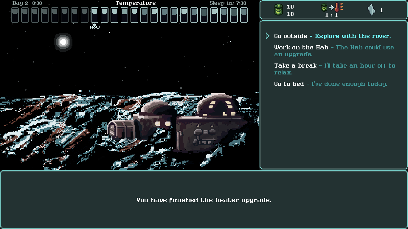 Screenshot2.png