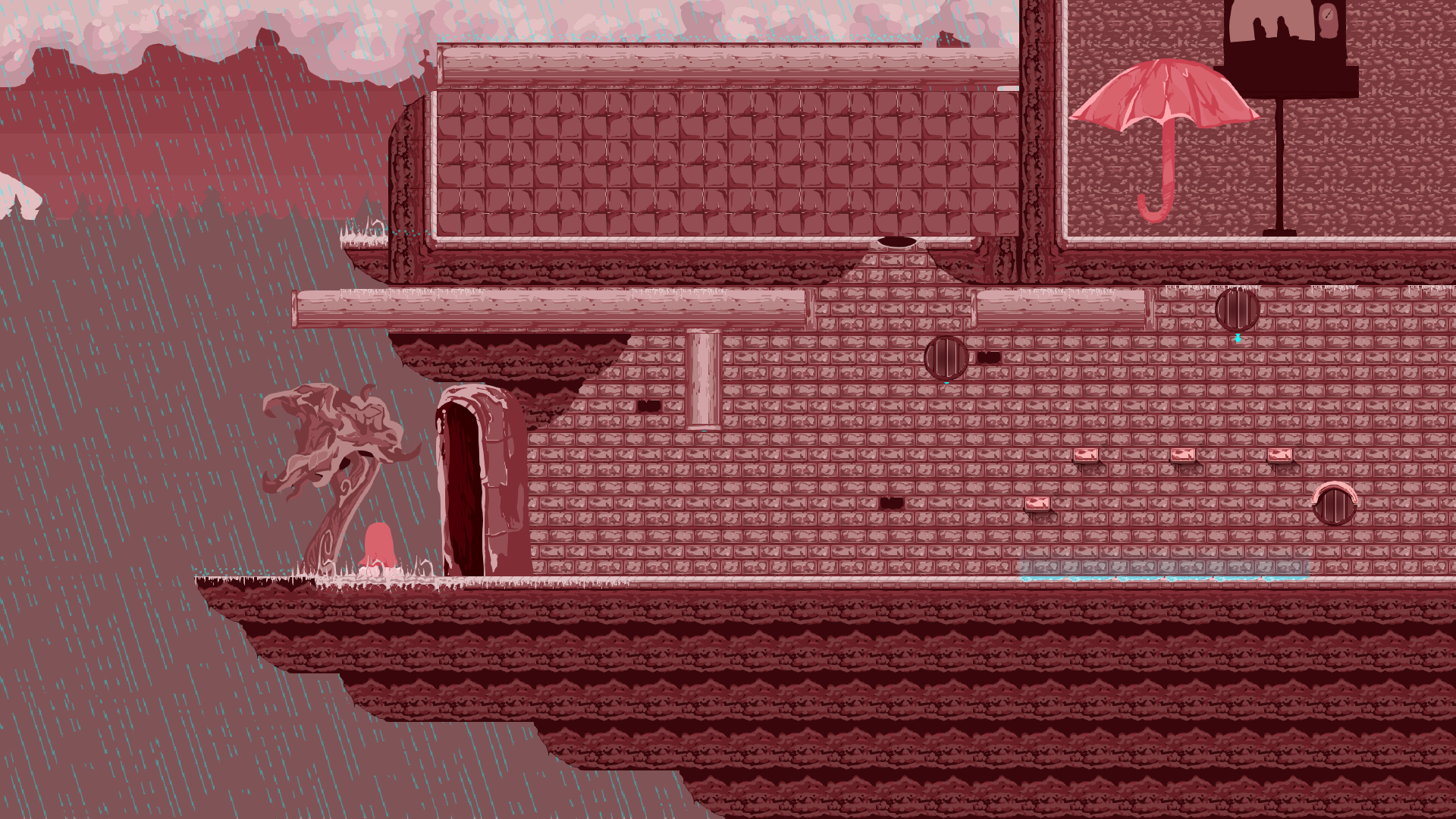 screenshot1.png
