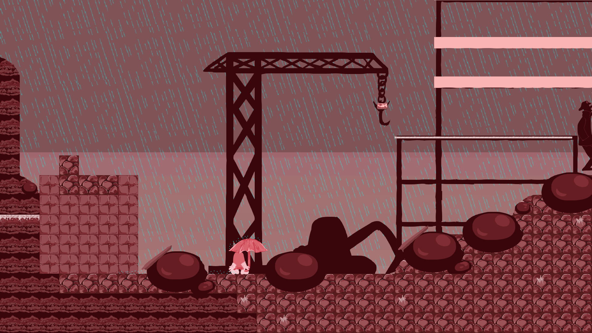 screenshot2.png