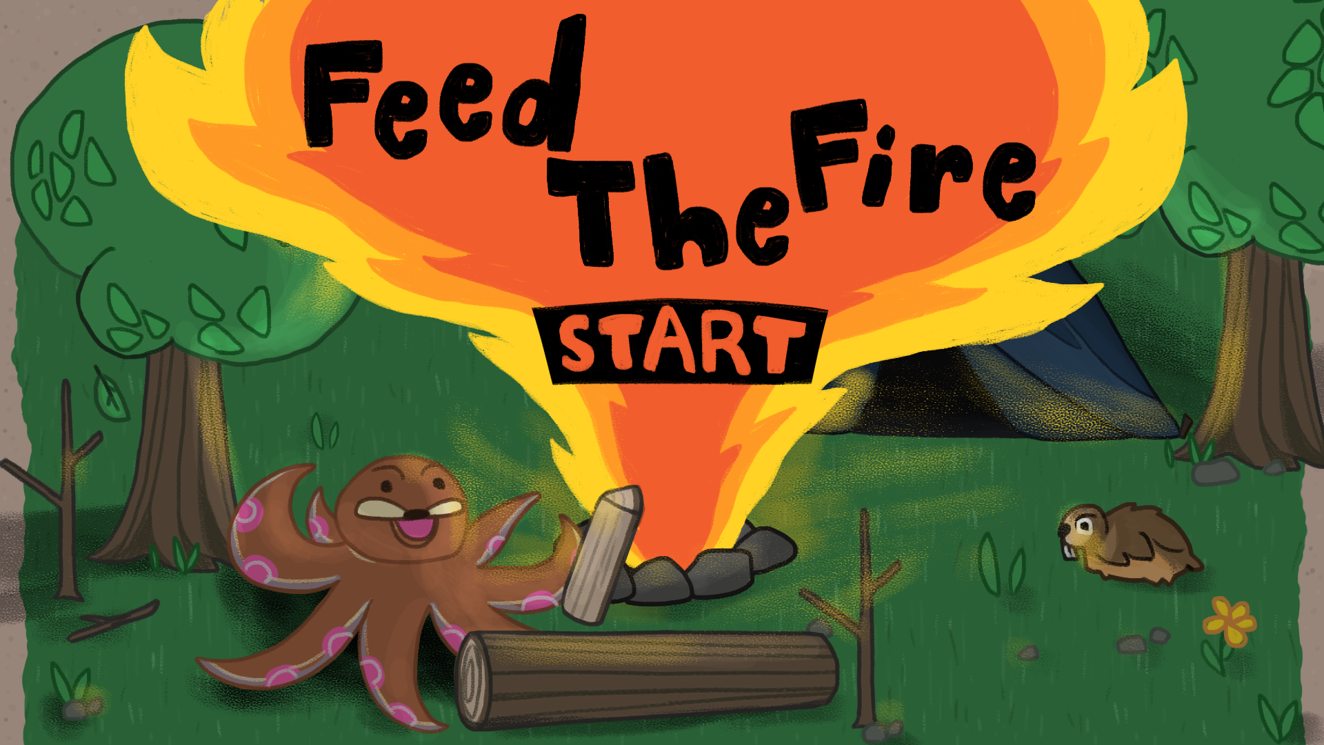 titlescreen.png