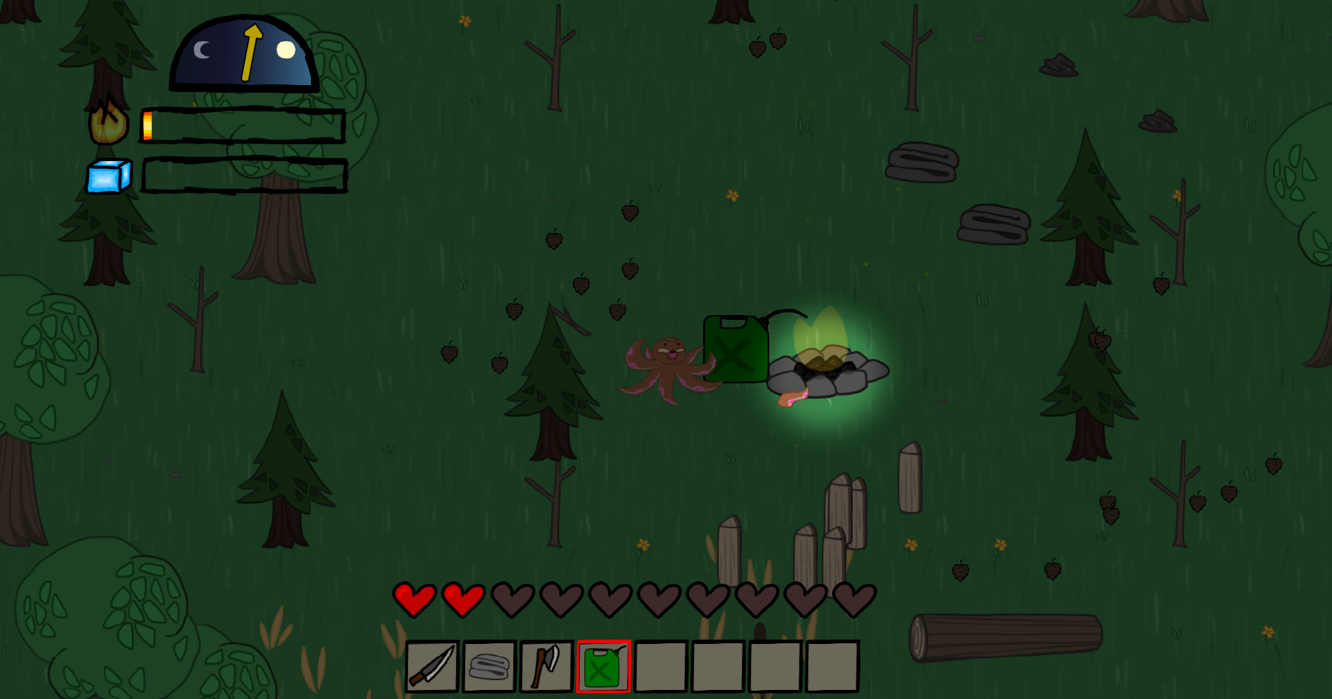 screenshot1.png