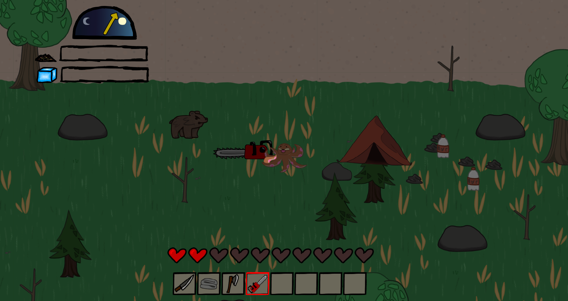 screenshot2.png