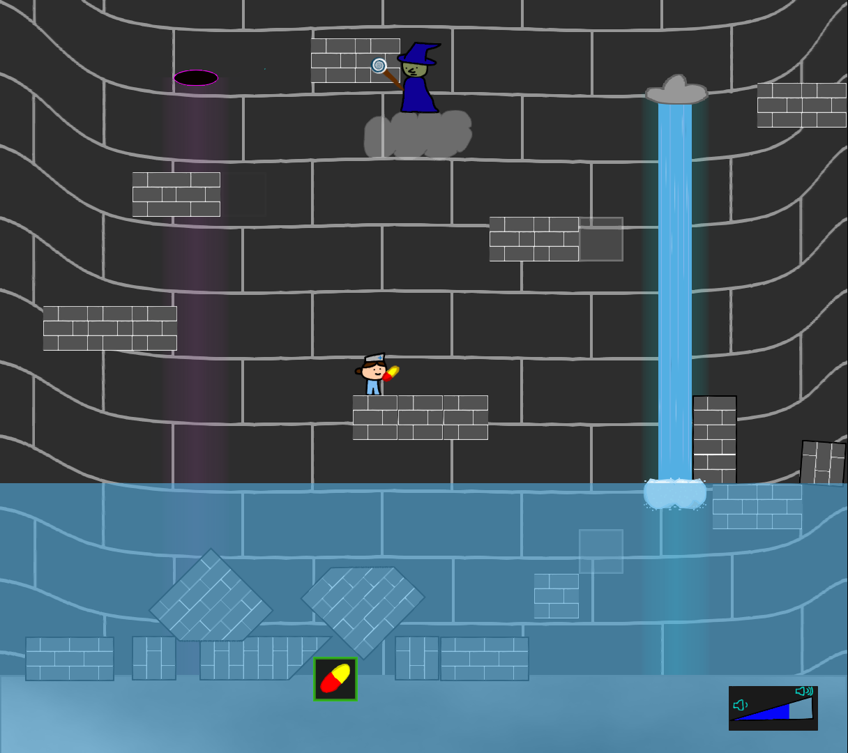 screenie1c.png