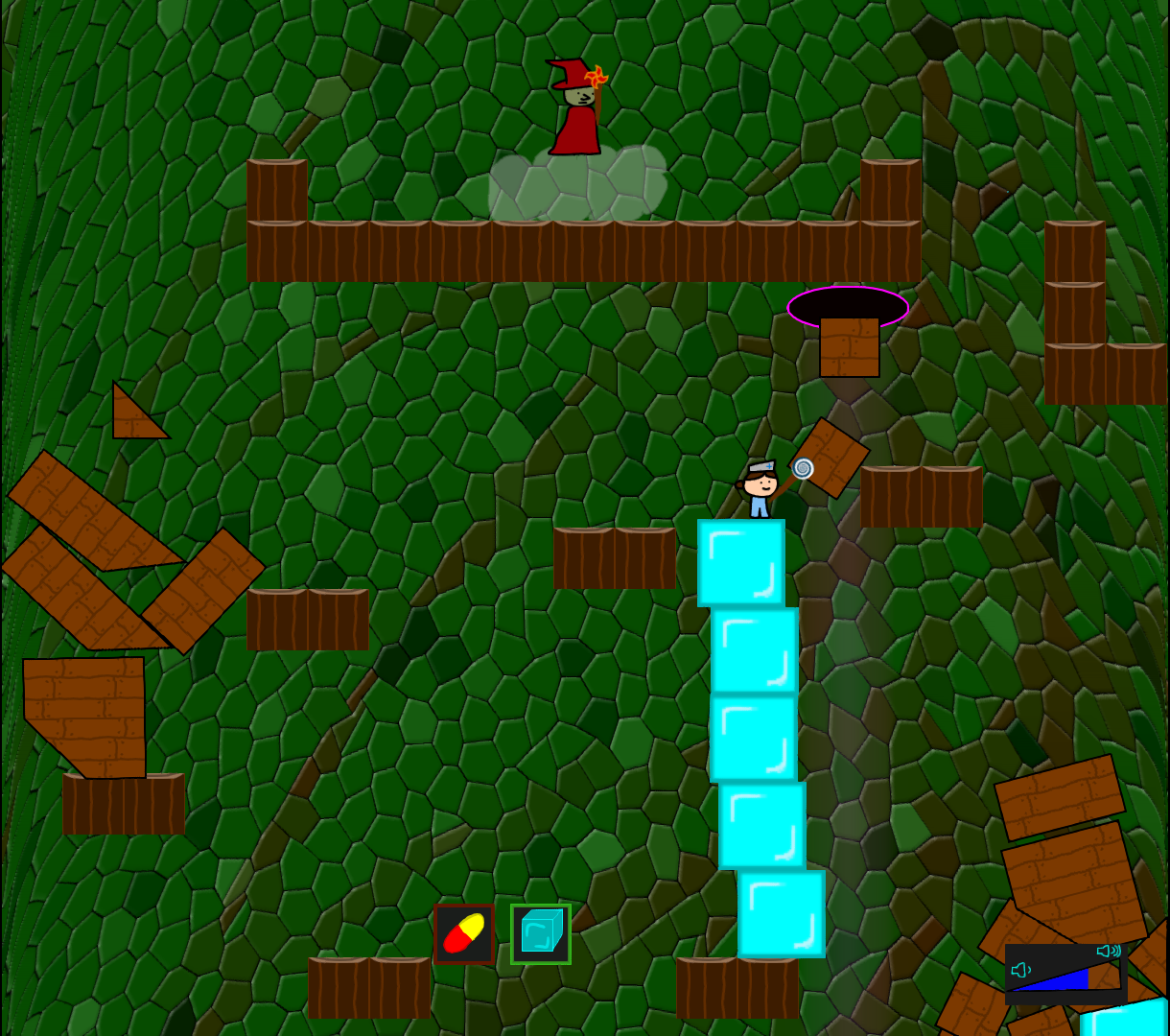 screenie2c.png