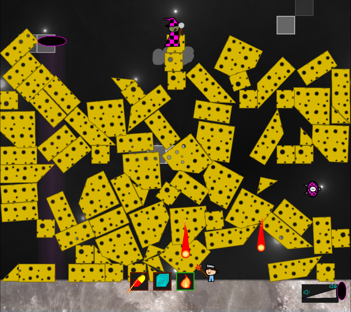 screenie3c.png