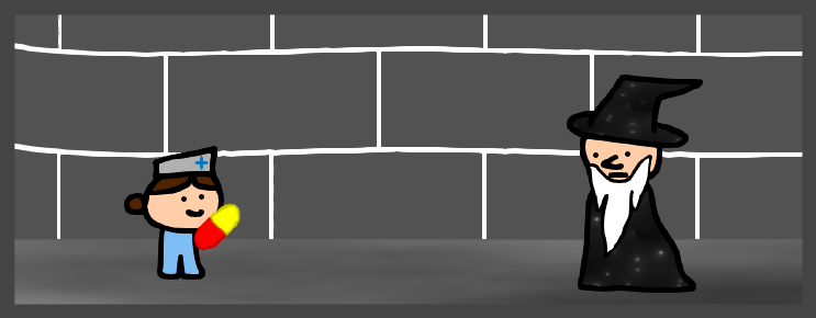 banner3.png