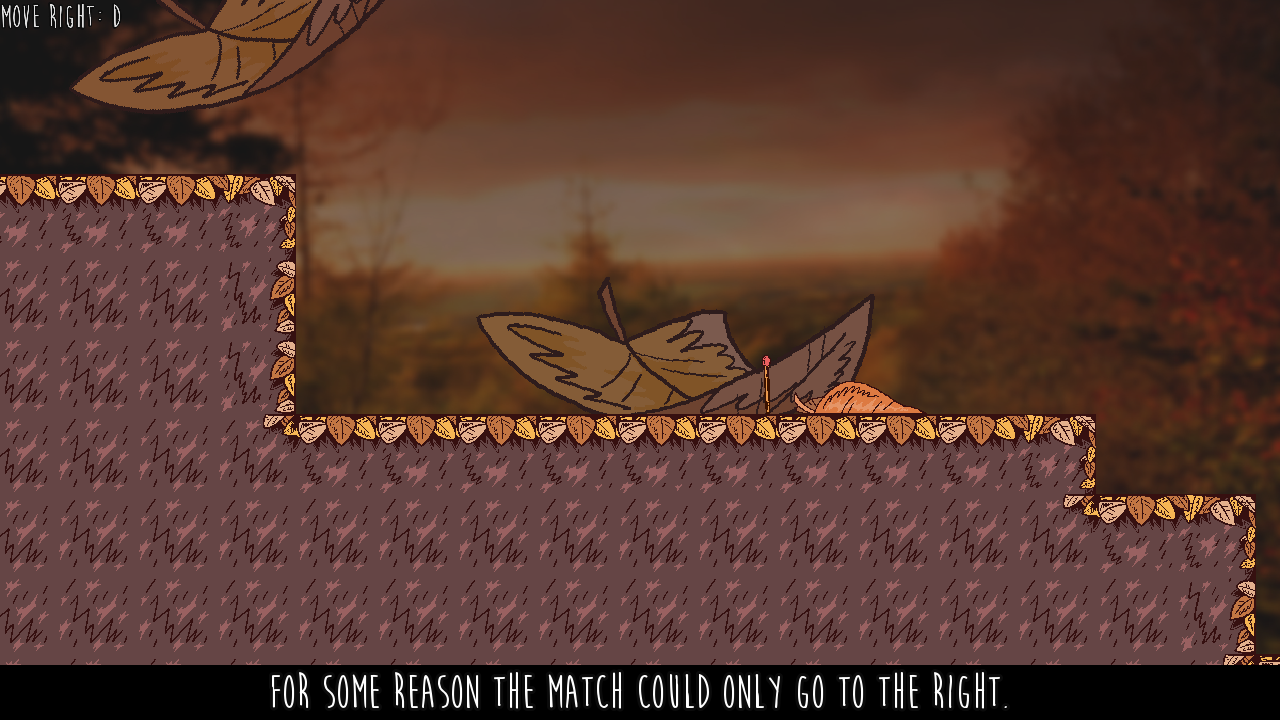 Screenshot from 2019-10-08 00-15-43.png