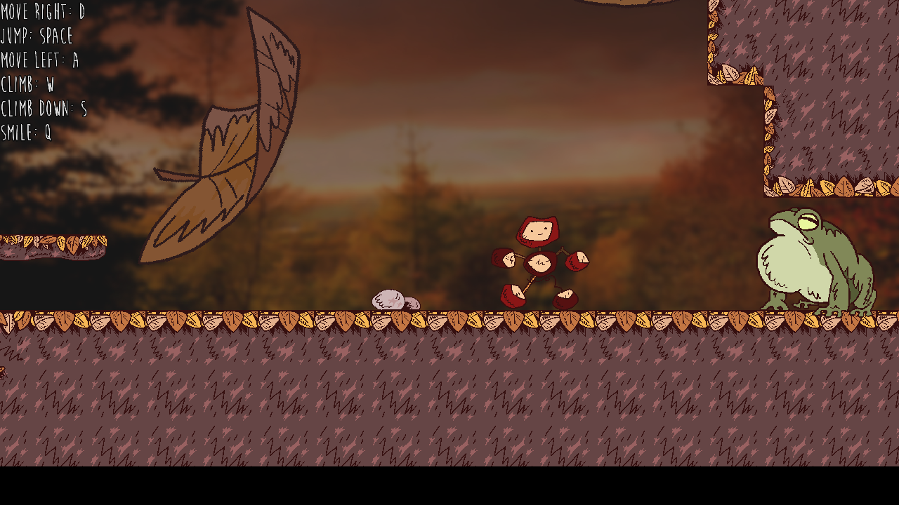 Screenshot from 2019-10-08 00-19-49.png