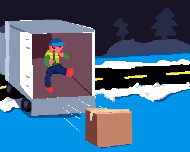 ldCover.png