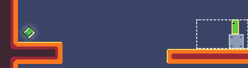 banner.png