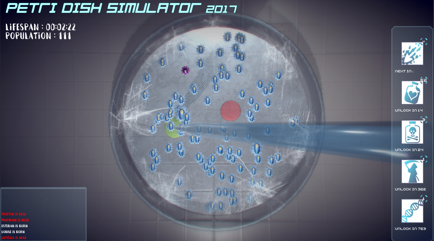 PetriBoxSimulator.png