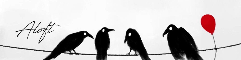 BirdBanner_1000x250.gif