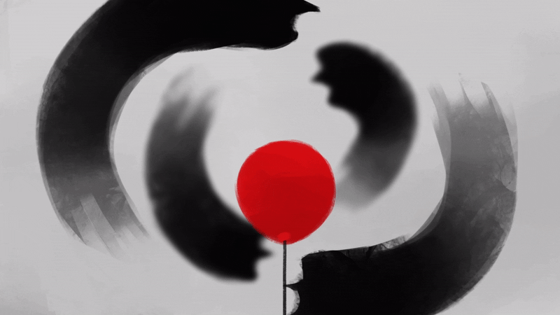 aloftCutscene.gif