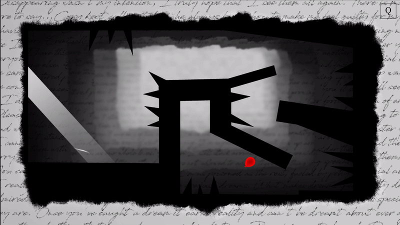 aGameplay.gif