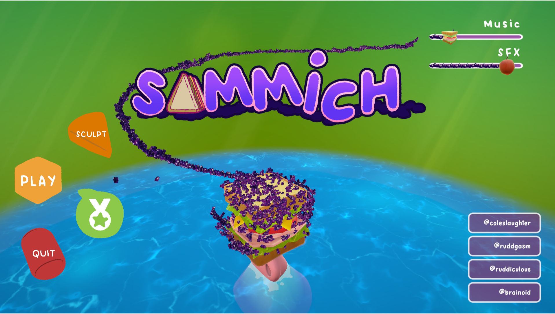 image (4).png