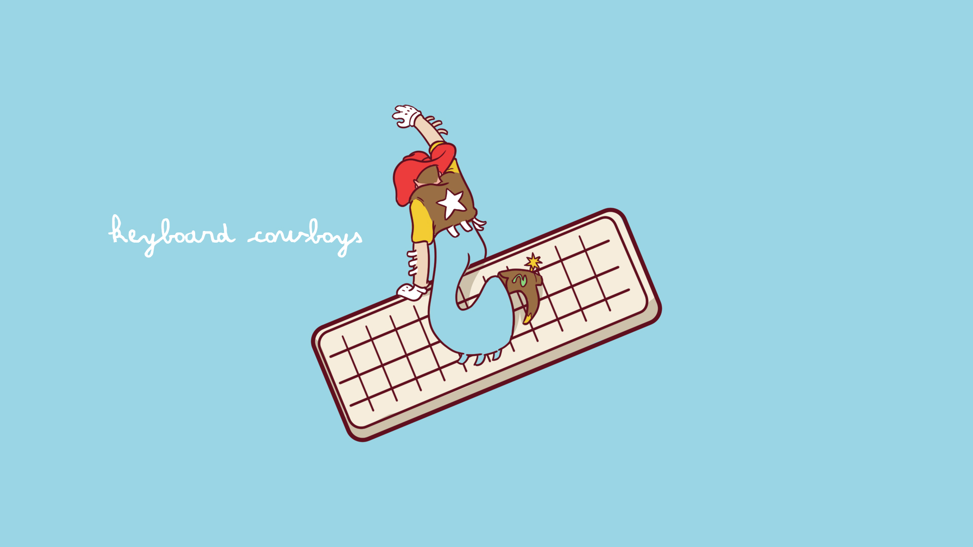 keyboardcowboys.jpg