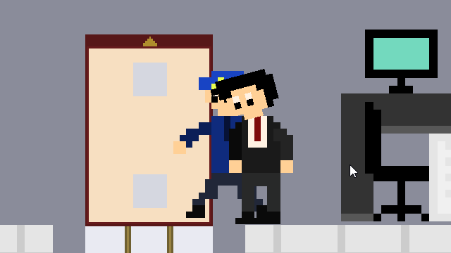 ld381.gif