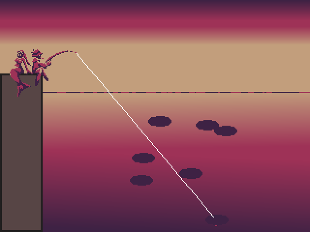 Screen01.png