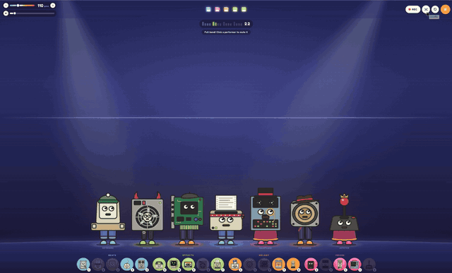 Screencastem20261017/em153548_ld.gif