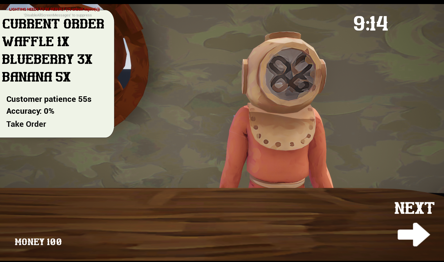 Snímek obrazovky 2025-04-08 024005.png