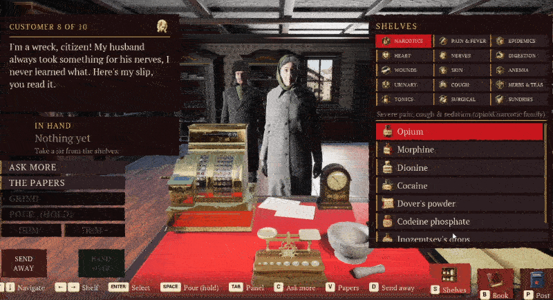 apteka4.gif