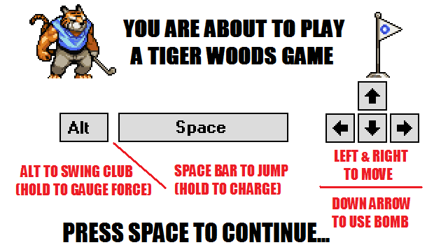 tutorial.png