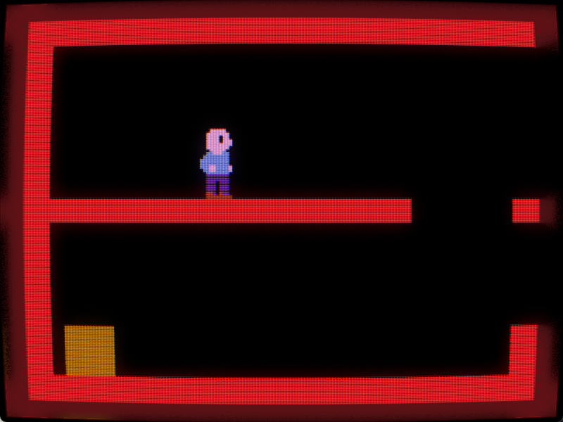 Runner_XPfnoHAZQW.png