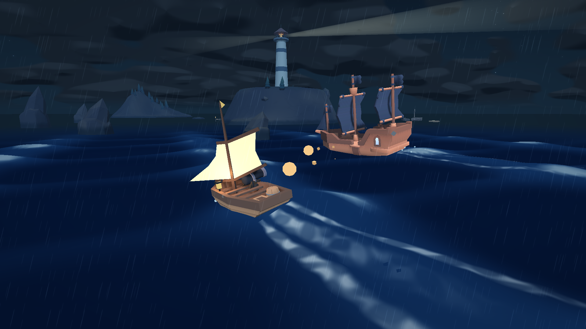 blackwater-flagship.png