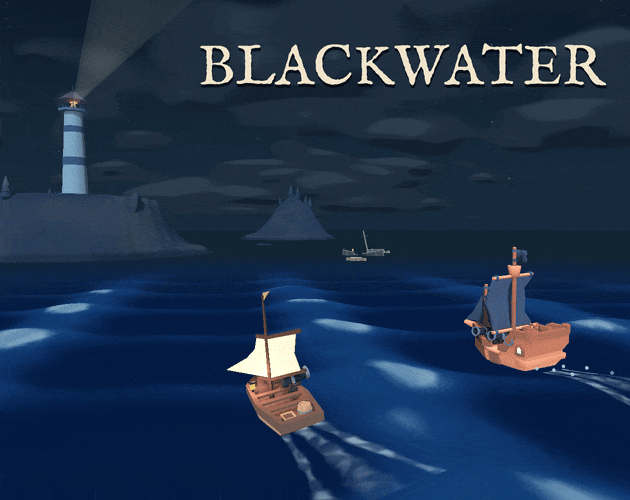 blackwater-cover-optimized.gif