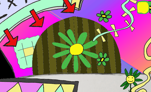 LD44_Flowaz3.gif