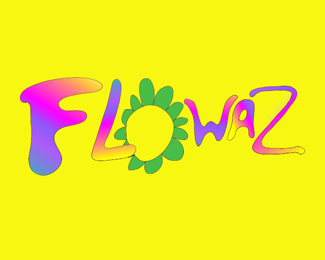 LD44_squarelogo.png
