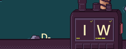 20261018_command.gif