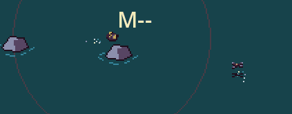 20261018_attack.gif