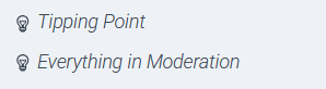 ldjamthemesuggestion.PNG