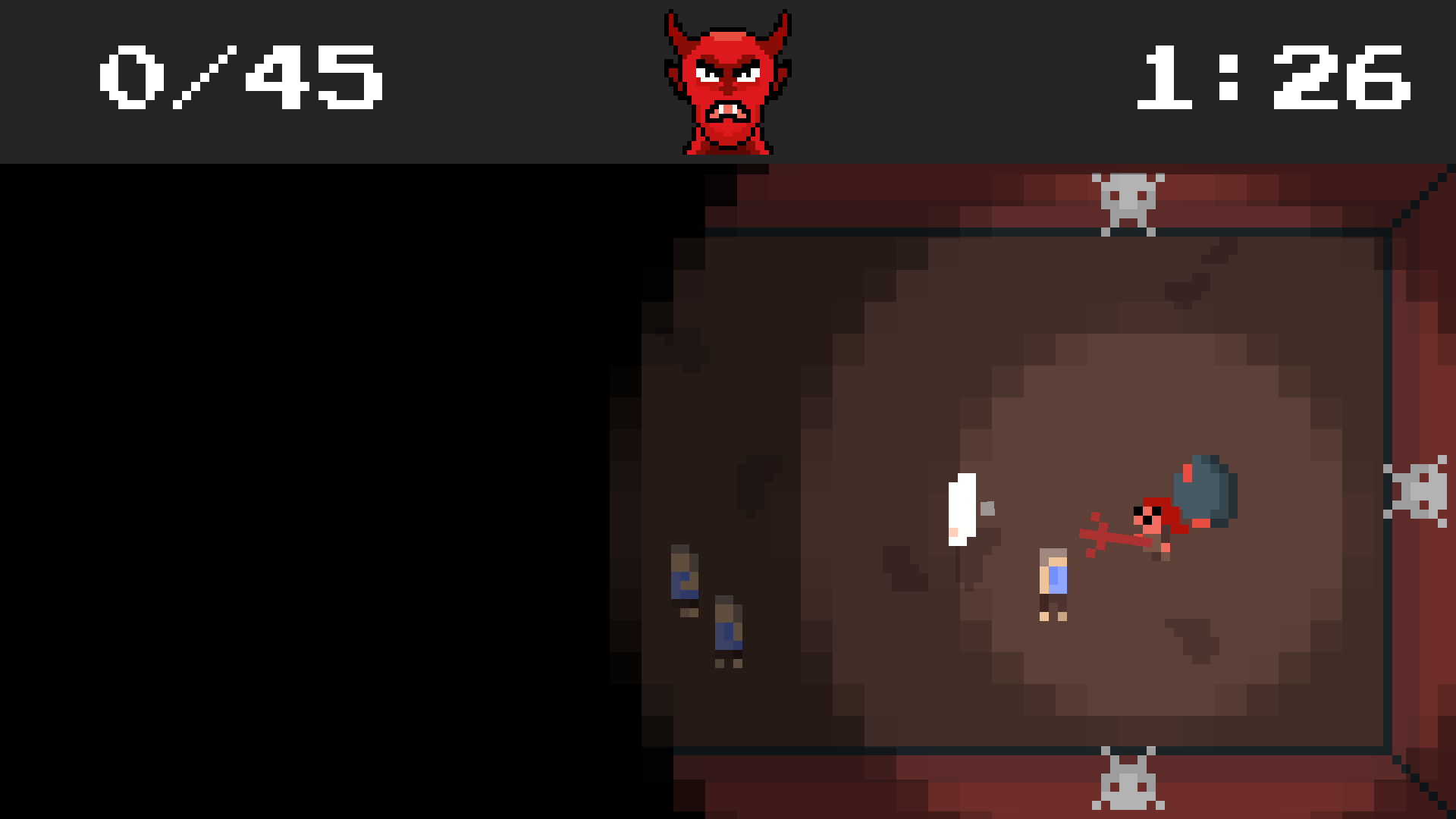 sssssssssssds.png