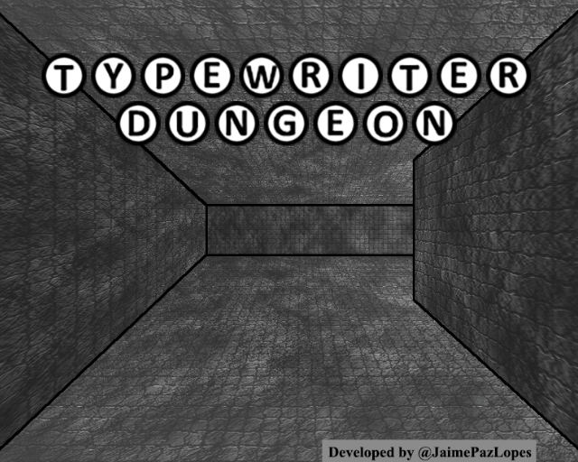 ludum.png