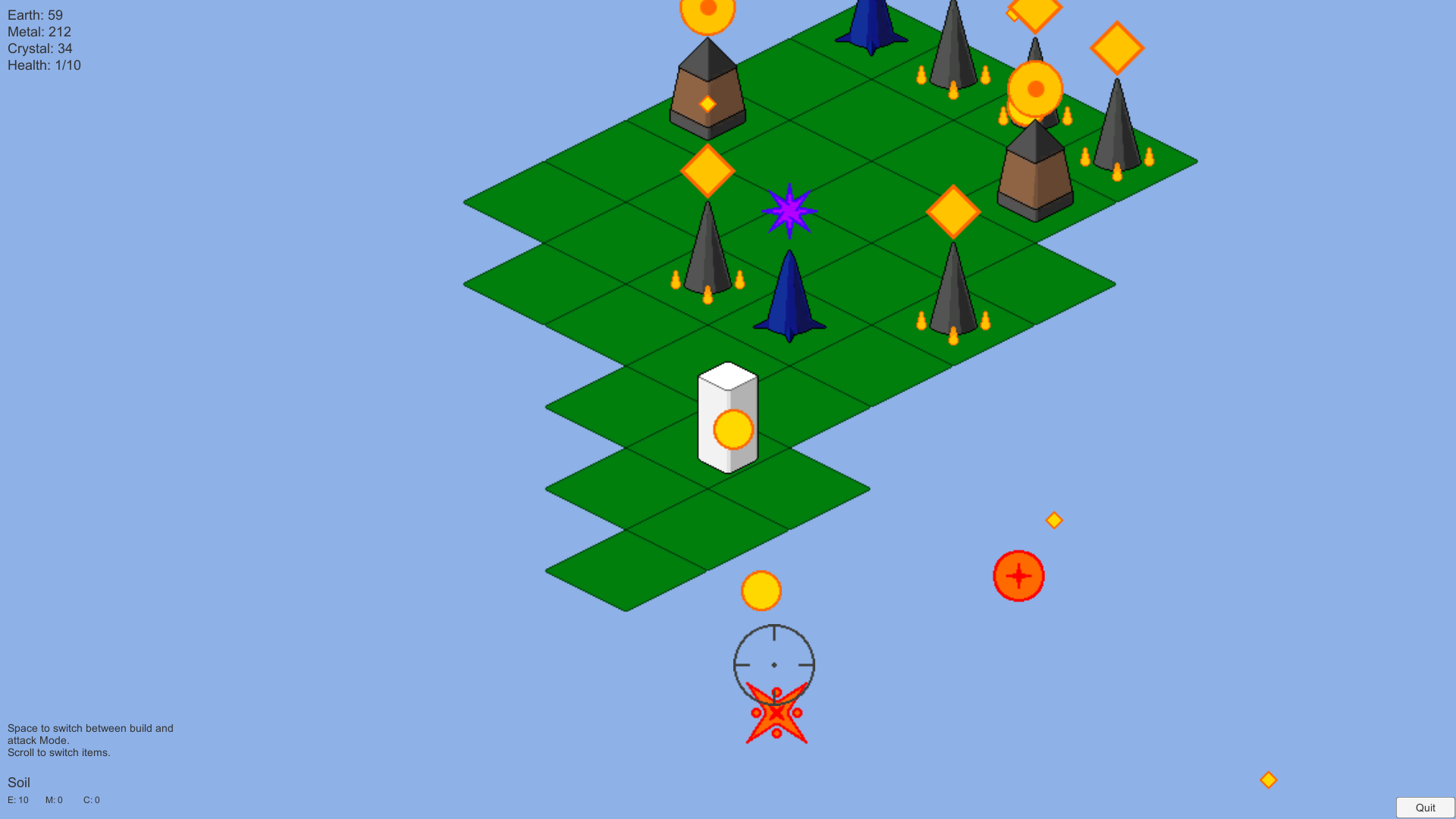ScreenShotGame4.png