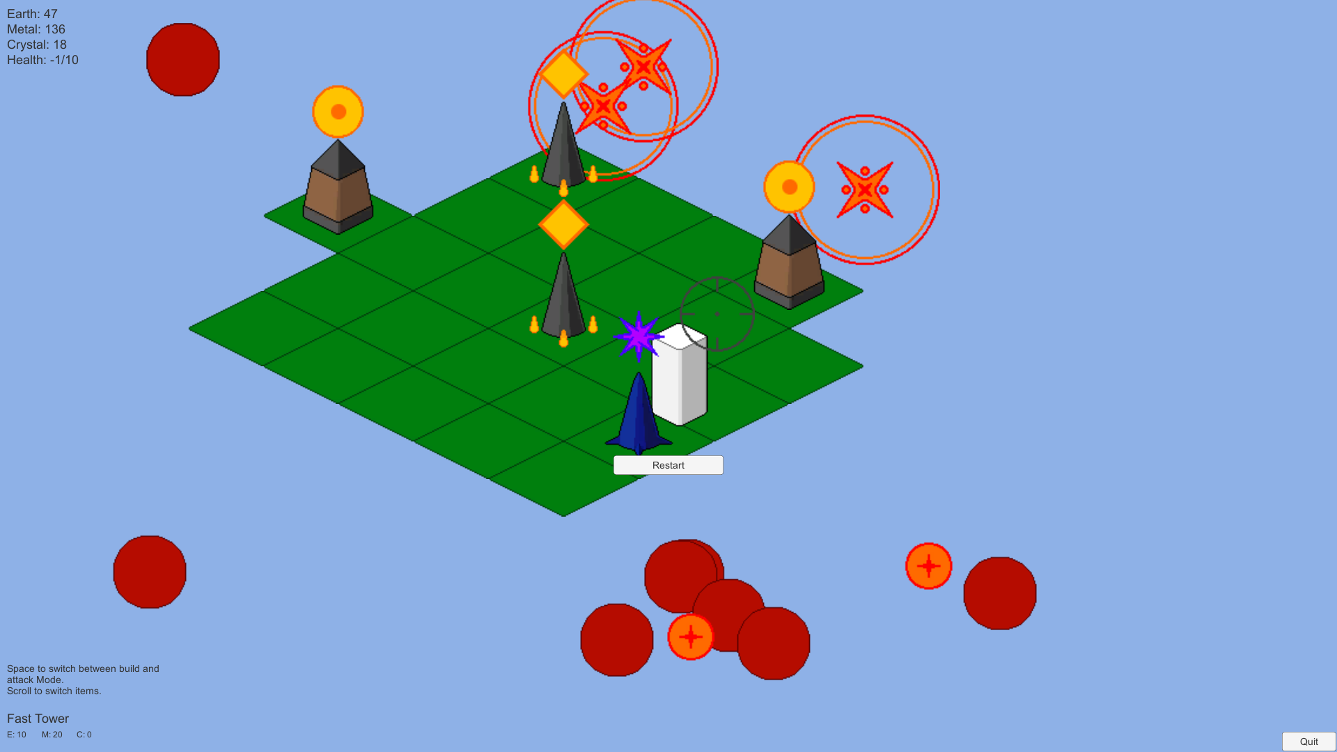ScreenShotGame.png